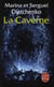 La caverne