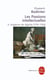 Exigence de dignité (Les Passions intellectuelles, Tome 2)