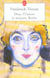 Dieu, l'univers et madame berthe