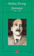 Journaux - 1912-1940