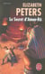 Le secret d'amon-ra