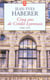 Cinq ans de credit lyonnais 1988 - 1993