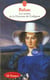 Les secrets de la princesse de cadignan