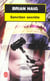 Sanction secrete