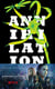 Le Rempart Sud Tome 1 : Annihilation