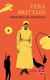 Mémoires de jeunesse Tome 1