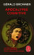 Apocalypse cognitive