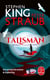 Talisman