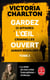 Gardez l'oeil ouvert Tome 2 : 15 affaires criminelles jamais résolues