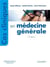 Cas cliniques en médecine générale (2° Éd.)