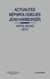 ACTUALITES NEPHROLOGIQUES JEAN HAMBURGER HOPITAL NECKER 2013