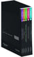 OPHTALMOLOGIE PEDIATRIQUE ET STRABISMES (COFFRET 5 VOLUMES)
