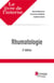 Rhumatologie (2e édition)