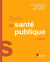 Traité de santé publique (3e édition)
