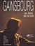 Gainsbourg au bout de la nuit