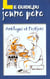 Guide du jeune pere ne