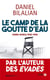 Le Camp de la goutte d'eau