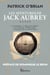 Les Aventures de Jack Aubrey - Tome 5
