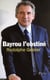 Bayrou l'obstine
