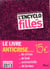 L'encyclo des filles 2013