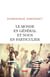 Le monde en général et nous en particulier
