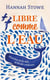 Libre comme l'eau - Histoire de la mer et de ses créatures