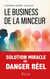Le business de la minceur