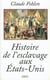 Histoire de l'esclavage aux etats-unis