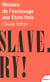 Histoire de l'esclavage aux états-unis