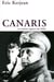 Canaris