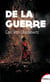 De la guerre