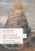 Histoire du monde Tome 2 - du Moyen Age aux Temps modernes