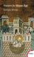 Histoire du Moyen Âge