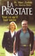 Bien vivre avec sa prostate