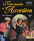 Accordeon et valse musette + cd