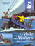 Voile et voiliers de tradition