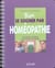 Bien se soigner par homeopathie - une guide pratique pour toute la famille