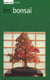 Guide vert - les bonsai