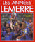 Les annees lemerre