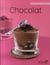 Chocolat