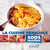 Cuisine Familiale  1001 Recettes