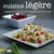 Cuisine légère