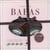 La boîte à babas