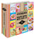 Cuisine Pour Nos Enfants: 1001 Recettes