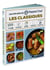 MASTERCHEF : les ateliers masterchef - les grands classiques