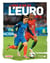 Livre D'Or De L'Euro 2016