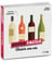 Choisir son vin