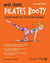 Mon cahier : pilates booty