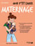 Mon p'tit cahier - Maternage