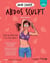 Mon cahier : abdos sculpt